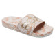 Roxy Slippy - Slider Sandals for Women